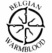 2011 BWP/NAD Belgian Warmblood Stallion & Breeding Guide 
