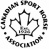 Canadian Sport Horse Association Stallion Directory